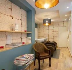 Coiff Mod, Nuits-Saint-Georges - Horaires d'ouverture