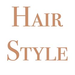 Hair Style, Nuits-Saint-Georges - Horaires d'ouverture