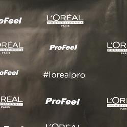 Profeel, Nuits-Saint-Georges - Horaires d'ouverture