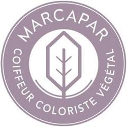 Sophie Coiffure, Nurieux-Volognat - Horaires d'ouverture