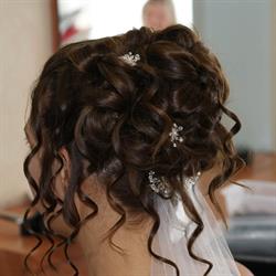 Virginie Coiffure, Rozoy-sur-Serre - Horaires d'ouverture