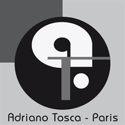 Adriano Tosca, Rueil-Malmaison - Horaires d'ouverture