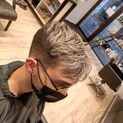 Coiffure Béatrice, Ruffec - Horaires d'ouverture