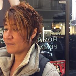 Coiffure Mario Salvatore, Paris - Horaires d'ouverture