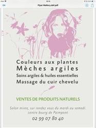 Les Ciseaux Enchantés, Paimpont - Horaires d'ouverture
