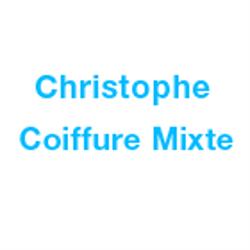 Christophe Coiffure Mixte, Palaiseau - Horaires d'ouverture