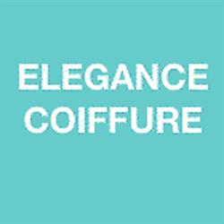 Elégance Coiffure, Palaiseau - Horaires d'ouverture