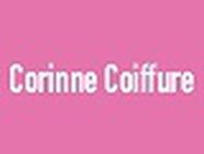 KR Coiffure, Palavas-les-Flots - Horaires d'ouverture