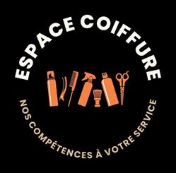Espace Coiffure, Le Pallet - Horaires d'ouverture