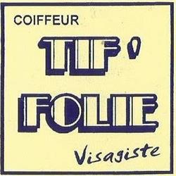 Tif'folie, Paris - Horaires d'ouverture