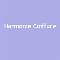 HARMONIE COIFFURE, Pélissanne - Horaires d'ouverture