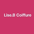 Lise.B Coiffure, Peltre - Horaires d'ouverture