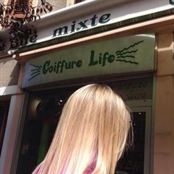 Coiffure Life, Rumilly - Horaires d'ouverture
