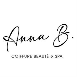 Salon de beauté Anna B. LES SABLES D'OLONNE, Les Sables-d'Olonne - Horaires d'ouverture