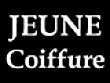 Sommerard Coiffure (chez Phany), Paris - Horaires d'ouverture