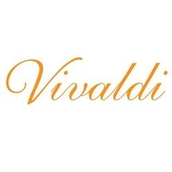 Salon Vivaldi, Saint-Denis - Horaires d'ouverture