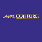 Mode Coiffure, Saint-Denis-lès-Bourg - Horaires d'ouverture