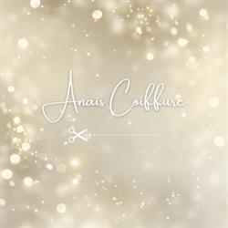 Anaïs Coiffure - Salon de Coiffure & ConceptStore, Roisel - Horaires d'ouverture