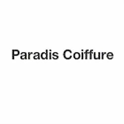 Paradis Coiffure, Romans-sur-Isère - Horaires d'ouverture