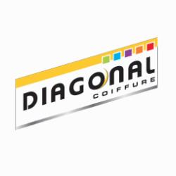 Diagonal Coiffure, Pierrelatte - Horaires d'ouverture