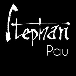 Stephan, Pau - Horaires d'ouverture
