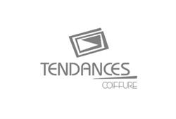 Tendances, Pau - Horaires d'ouverture