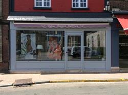 Votre Espace Coiffure, Pavilly - Horaires d'ouverture