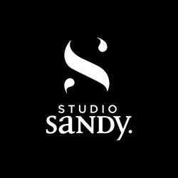 Studio Sandy, Le Péage-de-Roussillon - Horaires d'ouverture