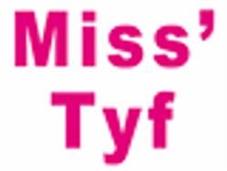 Miss'Tyf, Le Petit-Quevilly - Horaires d'ouverture