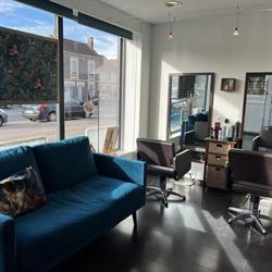 Nh Coiffure, Le Petit-Quevilly - Horaires d'ouverture