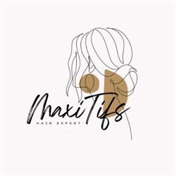 MAXI TIFS, Petite-Forêt - Horaires d'ouverture
