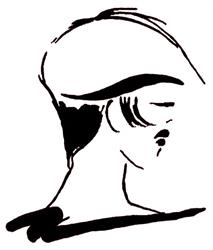 Coiffure France-Roger, Petite-Rosselle - Horaires d'ouverture