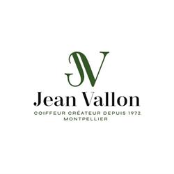 JEAN VALLON, Pézenas - Horaires d'ouverture