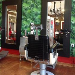 Esprit Coiffure, Riom - Horaires d'ouverture