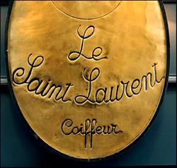 Le Saint Laurent De La Cour De Diane, Le Puy-en-Velay - Horaires d'ouverture