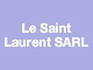 Le Saint Laurent De La Cour De Diane, Le Puy-en-Velay - Horaires d'ouverture
