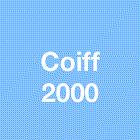 Coiff 2000, Cherbourg-en-Cotentin - Horaires d'ouverture