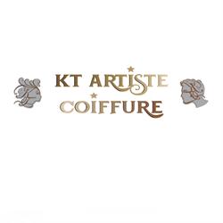 KT Artiste Coiffure, Rosny-sous-Bois - Horaires d'ouverture