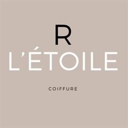 L'etoile EURL, Roubaix - Horaires d'ouverture