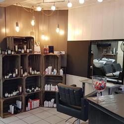 Stellyss Salon, Les Sables-d'Olonne - Horaires d'ouverture