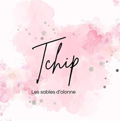 Tchip Coiffure Les Sables-d'Olonne, - Horaires d'ouverture