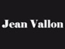 Jean Vallon Coiffure, Saint-Affrique - Horaires d'ouverture