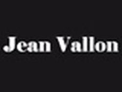 Jean Vallon Coiffure, Saint-Affrique - Horaires d'ouverture