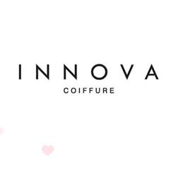 Innova Coiffure, Saint-André-de-Cubzac - Horaires d'ouverture