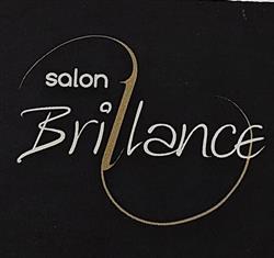 Salon Brillance, Saint-Apollinaire - Horaires d'ouverture