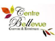 COIFFURE ET ESTHETIQUE BELLEVUE, Pau - Horaires d'ouverture