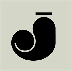 Salon Johann, Pau - Horaires d'ouverture