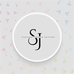 Coiffure Stéphane Joerger, Soultz-sous-Forêts - Horaires d'ouverture
