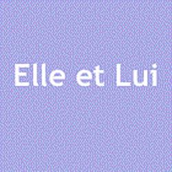 Elle et Lui, Souppes-sur-Loing - Horaires d'ouverture