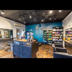 Le Petit Salon, Souppes-sur-Loing - Horaires d'ouverture